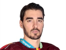 Steven Delisle