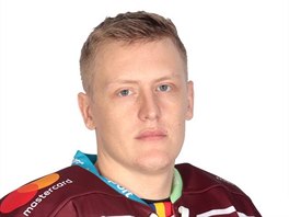 Miroslav Forman