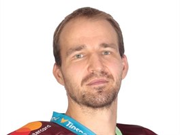 Petr Kumstát