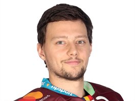 Tomáš Pavelka