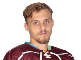 Jiří Smejkal