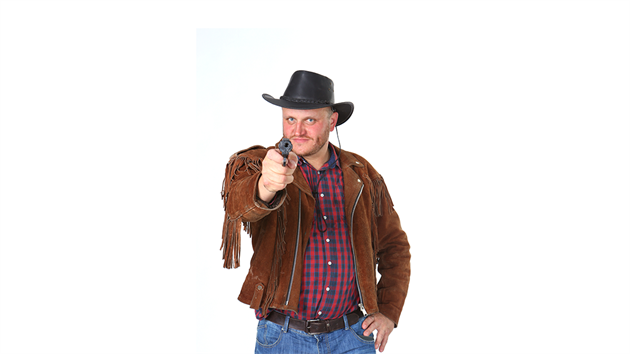 Záleží na známosti značky Záleží na známosti značky