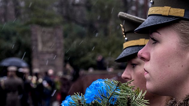 Pietn setkn na bvalm popraviti pardubickho Zmeku