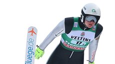 Sdruženář Ondřej Pažout Sdruženář Ondřej Pažout