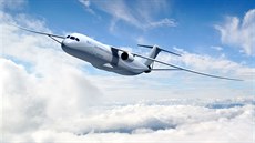 Boeing Transonic Boeing Transonic