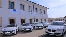 Exkluzivita – strašák nebo samozřejmost? Exkluzivita – strašák nebo samozřejmost?