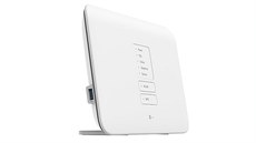 T-Mobile modemy pro Pevný internet kabelem nově pouze pronajímá T-Mobile modemy pro Pevný internet kabelem nově pouze pronajímá
