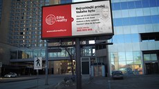 Hi Promotion a Edox reality spojí v roce 2019 své síly Hi Promotion a Edox reality spojí v roce 2019 své síly