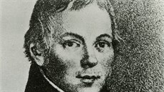 Antonín Jaroslav Puchmajer patřil k předním českým obrozencům. Antonín Jaroslav Puchmajer patřil k předním českým obrozencům.