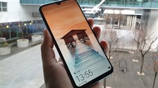 Honor 10 Lite Honor 10 Lite