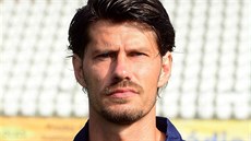 Marek Zúbek Marek Zúbek