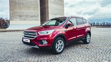 Mobilita a bezstarostnost v jednom – to je nový životní styl úspěšných Mobilita a bezstarostnost v jednom – to je nový životní styl úspěšných