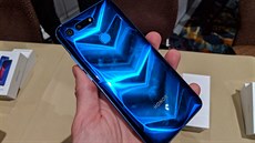 Honor View 20