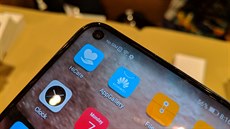 Honor View 20 Honor View 20