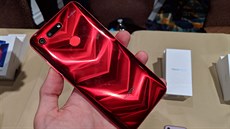 Honor View 20 Honor View 20
