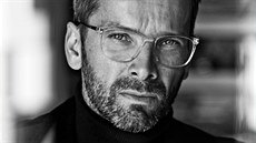 Jan Révai Jan Révai