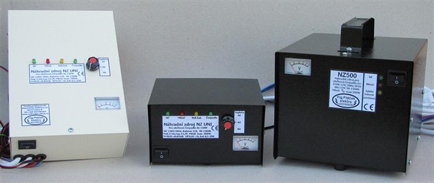 Hledáte náhradní elektrické zdroje pro čerpadla ústředního topení? Hledáte náhradní elektrické zdroje pro čerpadla ústředního topení?