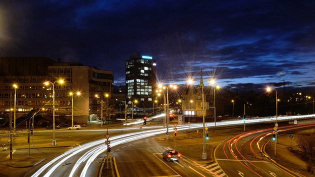 Vývojové centrum Siemens čítá již stovku zaměstnanců a stále roste Vývojové centrum Siemens čítá již stovku zaměstnanců a stále roste