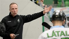 Miloš Hořava Miloš Hořava