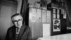 Jaroslav Foglar Jaroslav Foglar