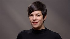 Novou šéfredaktorkou ČRo Vltava bude od 1. února Jaroslava Haladová (22. 1.... Novou šéfredaktorkou ČRo Vltava bude od 1. února Jaroslava Haladová (22. 1....