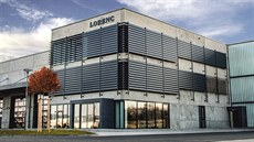Když se řekne Lorenc… Když se řekne Lorenc…