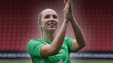 Bára Votíková Bára Votíková