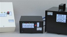 Hledáte náhradní elektrické zdroje pro čerpadla ústředního topení? Hledáte náhradní elektrické zdroje pro čerpadla ústředního topení?