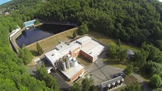 SVS letos za investice a opravy utratí 1,7 miliardy SVS letos za investice a opravy utratí 1,7 miliardy
