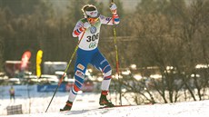 Petra Nováková Petra Nováková