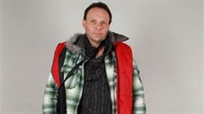Policie zadržela muže, který přepadl prodavačku v obchodě a podváděl lidi.... Policie zadržela muže, který přepadl prodavačku v obchodě a podváděl lidi....