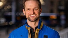 VAULT 76 PREMIUM LEATHER JACKET VAULT 76 PREMIUM LEATHER JACKET