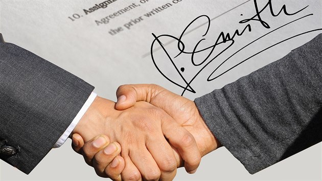 Čtyři tipy, jak vybrat správného realitního makléře Čtyři tipy, jak vybrat správného realitního makléře