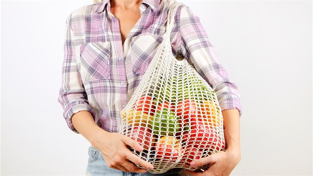 První krok k zero waste domovu První krok k zero waste domovu