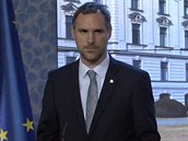 Zdeněk Hřib