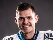 Vojtěch Němec Vojtěch Němec