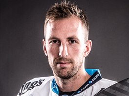 Jaroslav Kracík