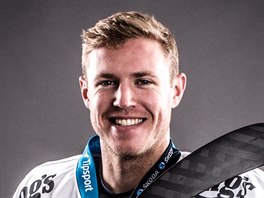 Conor Allen