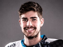 Peter Čerešňák