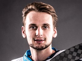 Denis Kindl
