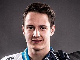 Petr Kodýtek