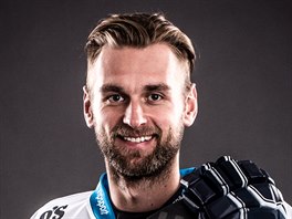 Jakub Kindl