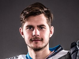 David Stach