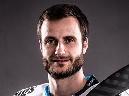 Jan Eberle