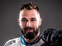 Milan Gulaš