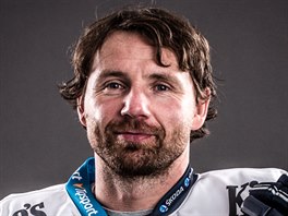 Ondřej Kratěna