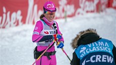 Kateřina Smutná Kateřina Smutná
