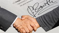 Čtyři tipy, jak vybrat správného realitního makléře Čtyři tipy, jak vybrat správného realitního makléře