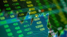 Obchodování online – vysoké zisky a vysoká rizika, Díl 3. Obchodování online – vysoké zisky a vysoká rizika, Díl 3.