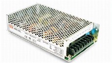 Se záložními zdroji UPS se již nemusíte obávat výpadků elektřiny Se záložními zdroji UPS se již nemusíte obávat výpadků elektřiny